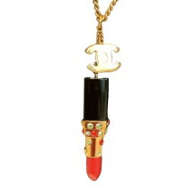 楽天市場】chanel ネックレス 激安の通販