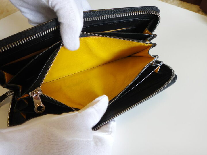 楽天市場】【最大3万円OFFクーポン配布中！〜3/27 1:59】GOYARD  