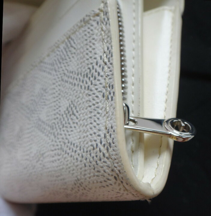 楽天市場】GOYARD ゴヤール 長財布 小銭入れ付 レディース メンズ 二 