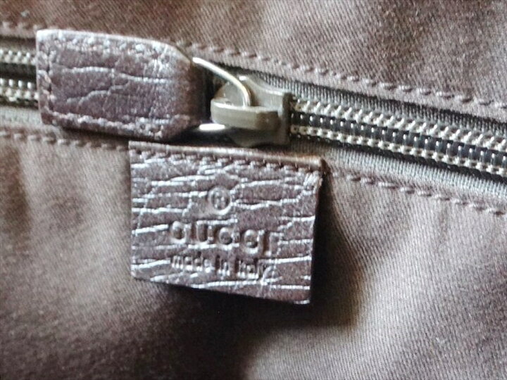 楽天市場】最大3万円OFFクーポン配布中！〜4/27 9:59】GUCCI グッチ  
