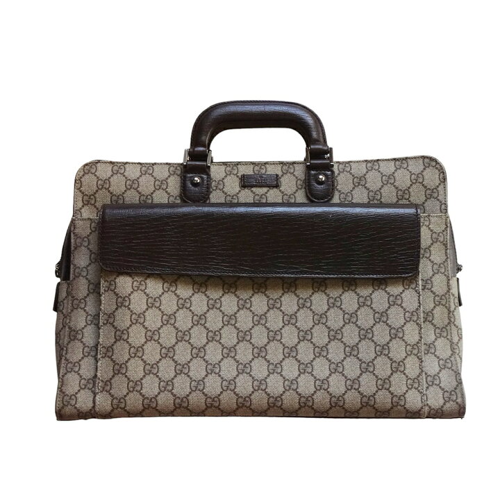 楽天市場】最大3万円OFFクーポン配布中！〜4/27 9:59】GUCCI グッチ  