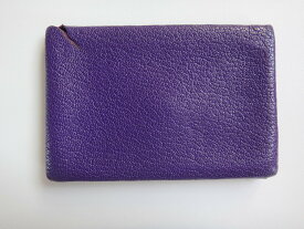 楽天市場 エルメス カードケース 小銭入れ 有 無 あり バッグ 小物 ブランド雑貨 の通販