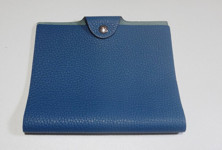 楽天市場】最大3万円OFFクーポン配布中！〜4/27 9:59】HERMES エルメス  