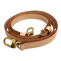 楽天市場】louis vuitton(ルイヴィトン) ショルダーストラップの通販
