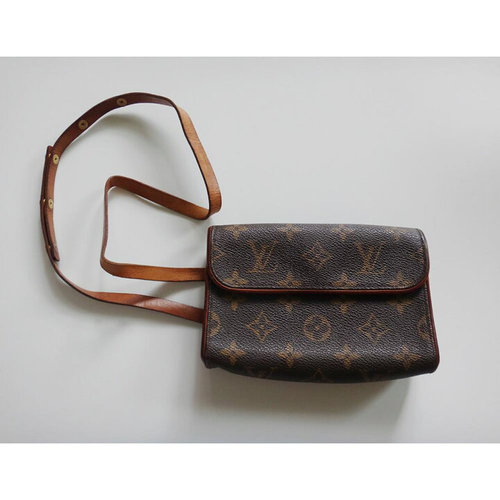 楽天市場】【最大3万円OFFクーポン配布中！〜10/17 09:59】Louis 