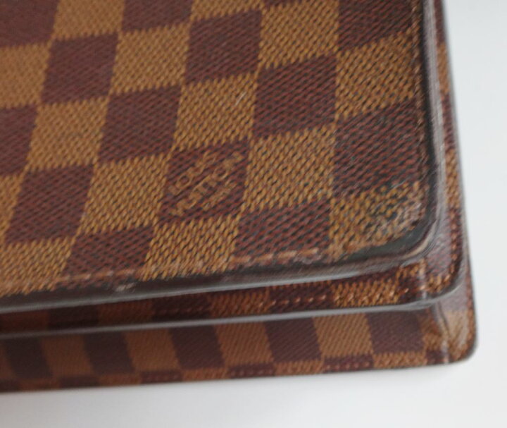 楽天市場】ルイ・ヴィトン Louis Vuitton アルトナ GM ブリーフケース  