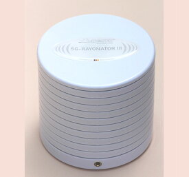 5Gレヨネータ（ドゥプレックスにつないで使います）