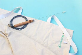 ドイツ製　コンディショニング機器パウル・シュミットのバイオレゾナンス電磁波から身を守る　RAYONEXオリジナル　電磁波防止　おすすめ　商品名　レヨコンプPS10 アクセサリー・スターターキットB