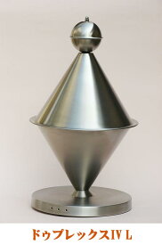 ドゥプレックスIV　L（ドゥプレックス）