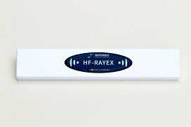 楽天市場】HFレヨネータ III（ドゥプレックスにつないで使います 