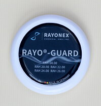 楽天市場】rayonexの通販