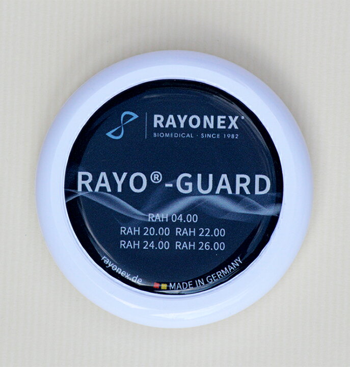 楽天市場】電磁波ストレス軽減 RAYONEXオリジナル 電磁波防止 電磁波 