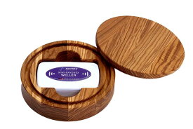 レヨアクア アッシュRAYONEXオリジナル