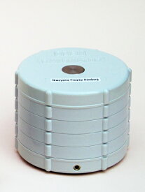 庭山レヨネータ(ドゥプレックスにつないで使います)