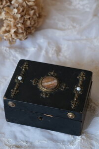 tX Brocante VFƃI̖ؔ B12