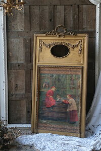 tX AeB[N {Əԃ`[t̃pl E31