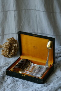 tX AeB[N {`[t̃{bNXtXv[Zbg mO Vo[v[g F126