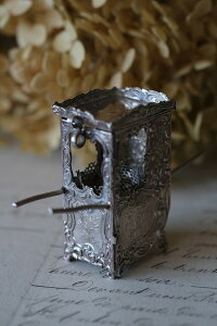 tX AeB[N ~j`A Z_`FA Vo[ h[p G36