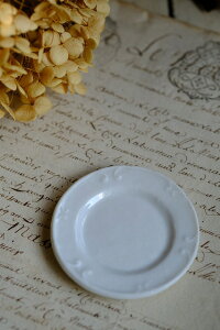 1̉iłBtX AeB[N ܂܂ƃ~jv[g H14