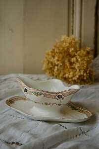 tX AeB[N EB[ LONGWY \[VG[ H153-11