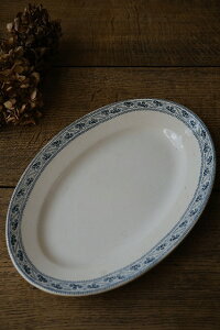 tX AeB[N I[ov[g VW[ M H153-4