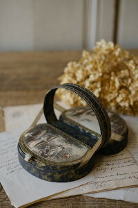 tX AeB[N hWF{bNX َq y[p[{bNX I127