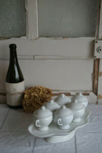 tX AeB[N [W̃N[|bgZbg F19