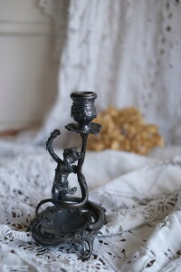 1̉iłBhCc AeB[N GWF̃LhX^h G^ C F58-1