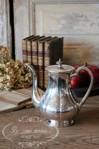 CMX̌Â Cooper BrothersSons Vo[v[g R[q[|bg EP Q132