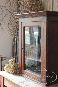 tXAeB[N KXP[X fBXvCP[X Q61