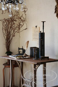 tXBrocante t@Ng[e[u C_XgA Hƌn Ƒ Q100