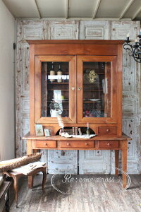 tXAeB[N `F[ Jbv{[h HI Q95