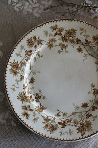 1̉iłBtXAeB[N Creil et Montereau MignardiseV[Y NC G g[ v[g M V8