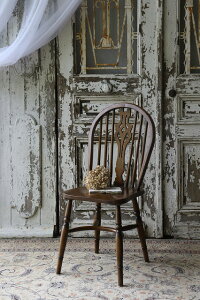 AeB[NX^C I[N _CjO`FA ֎q S155