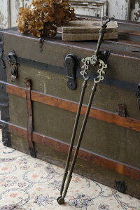 tXAeB[N t@C[c[ dgO U193