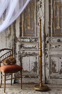 tXAeB[N ؐ S[h̃tAv U194