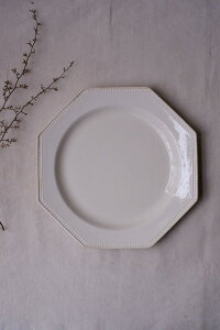 ꖇ̉ił tXAeB[N g[ INgSi fU[gv[g M@MONTEREAU B63-1