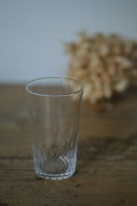 1�̉��i�ł��B �t�����X Brocante �o�J���̃O���X Baccarat C12