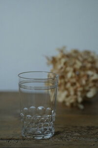 1�̉��i�ł��B �t�����X Brocante �o�J���̃O���X Baccarat C13