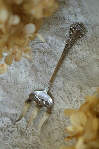 tX AeB[N ~l@ t`Vo[ ̃T[rOtH[N C26-3