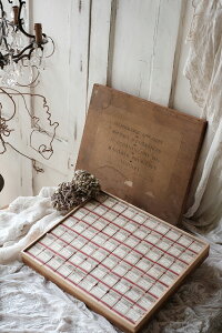 tX AeB[N @یTv{bNXZbg C5-1