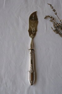 tX AeB[N ~l@ t`Vo[ T[o[ iCt Jg[ B25-2