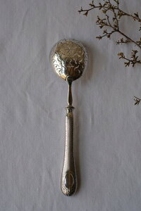 tX AeB[N ~l@ t`Vo[ ̃T[rOXv[ Jg[ B27-2