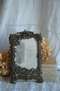 1̉iłBtX AeB[N JC̃^tHgt[ ʐ^ F134-1