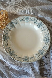 1̉iłBtX AeB[N VW[ v[g [M M Choicy le roi D33-1