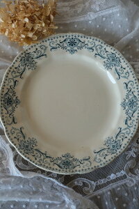 1̉iłBtX AeB[N VW[ v[g M Choicy le roi D33-2