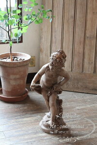 I117 tXAeB[N l`EIuWF