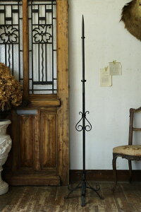 1̉iłBtXAeB[N 傫ȃACÃLhX^h X386