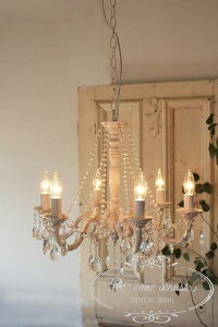 Vr[VbN Style 6 VfA NX^VfA S706