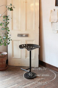 tX Brocante ACA nCXc[ E C_XgA M74